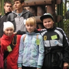 Zorientowany matematyk